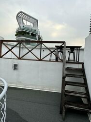 Studio 3 (D10), Apartment #525634081